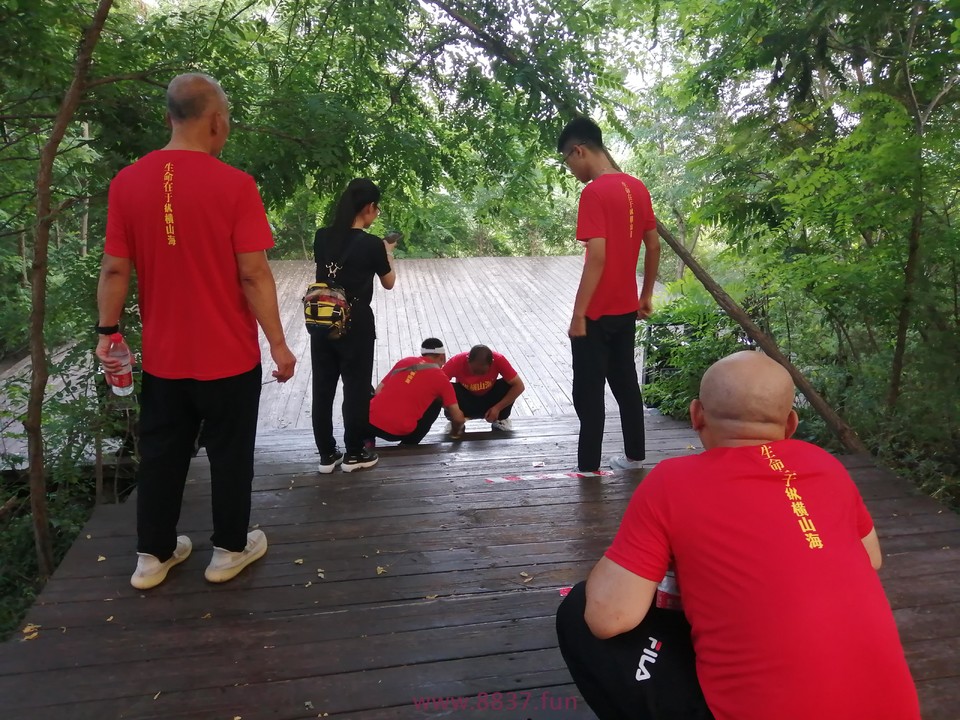 微信图片_20220801004757