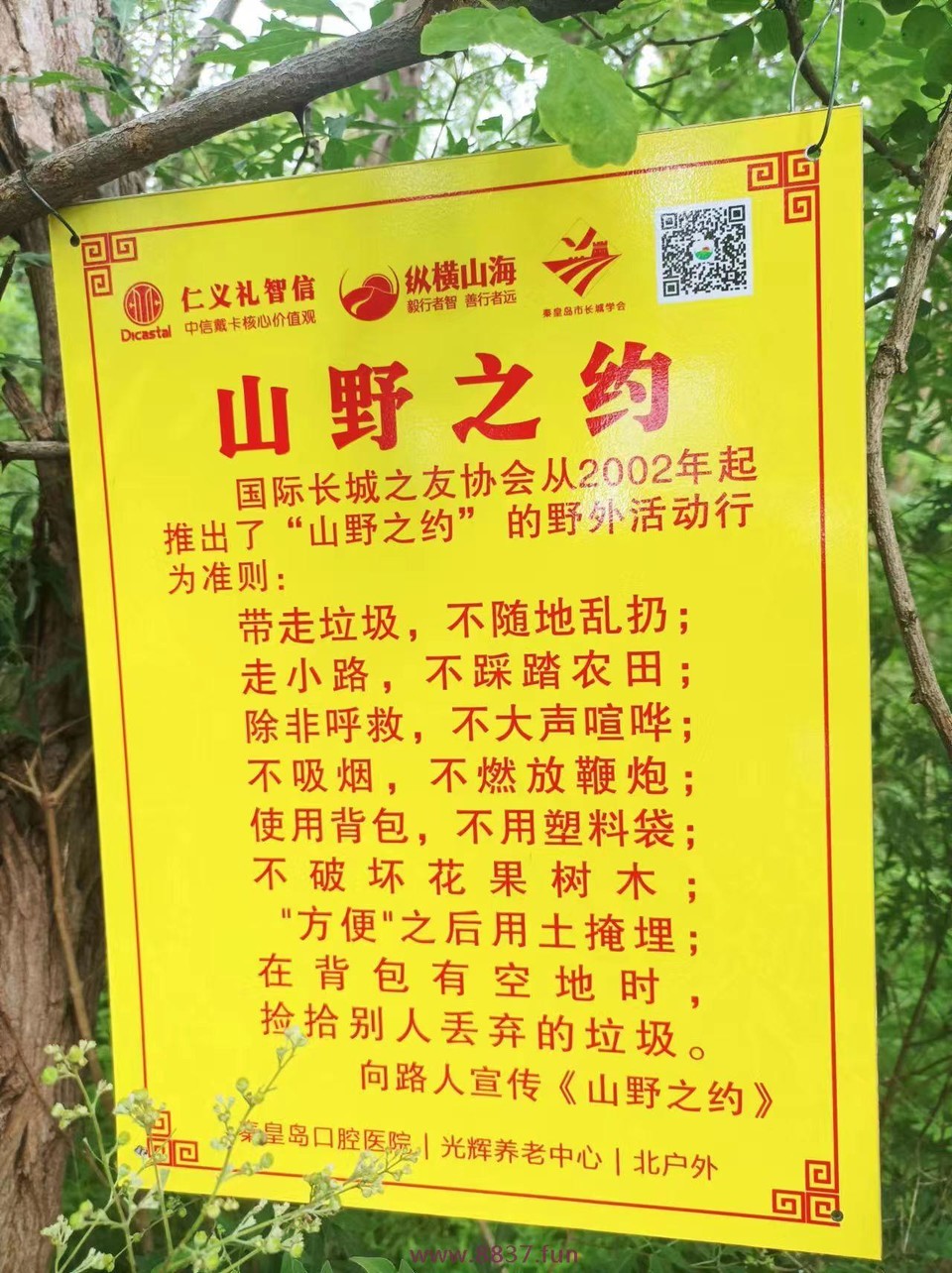 微信图片_20220802215451