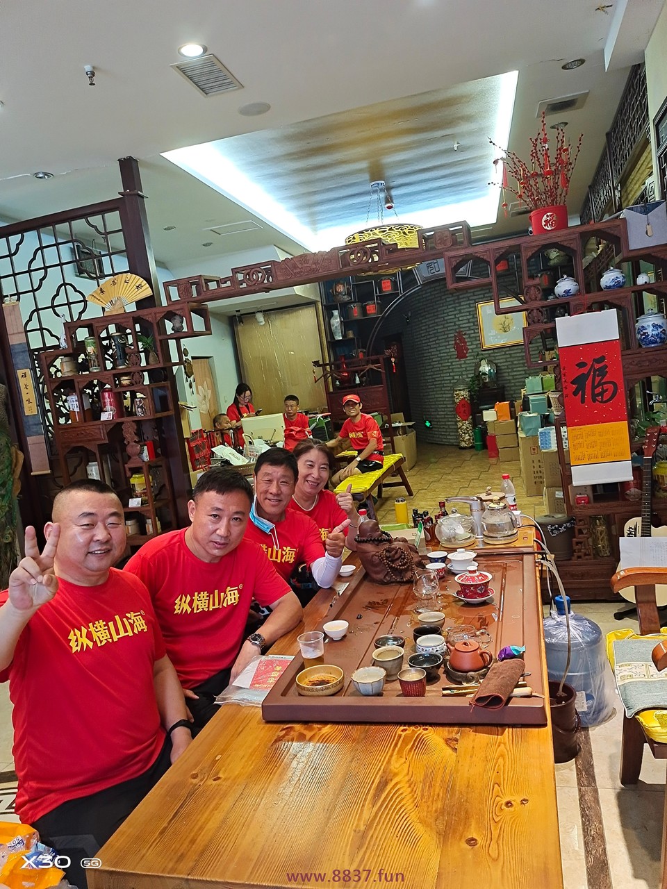 微信图片_20220802215531