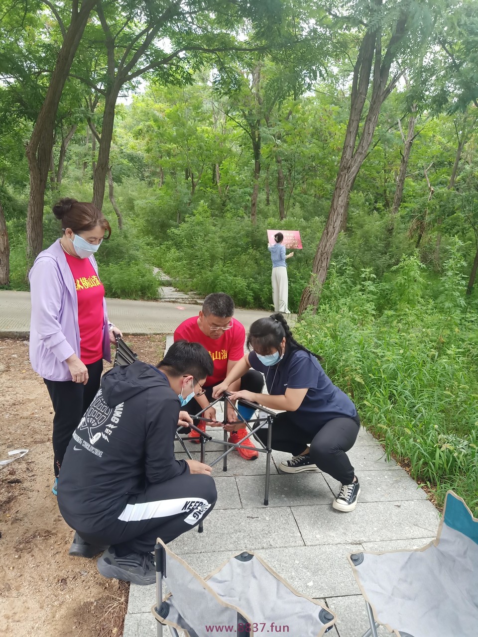 微信图片_20220802220214