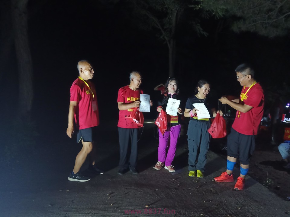 微信图片_20220802220406