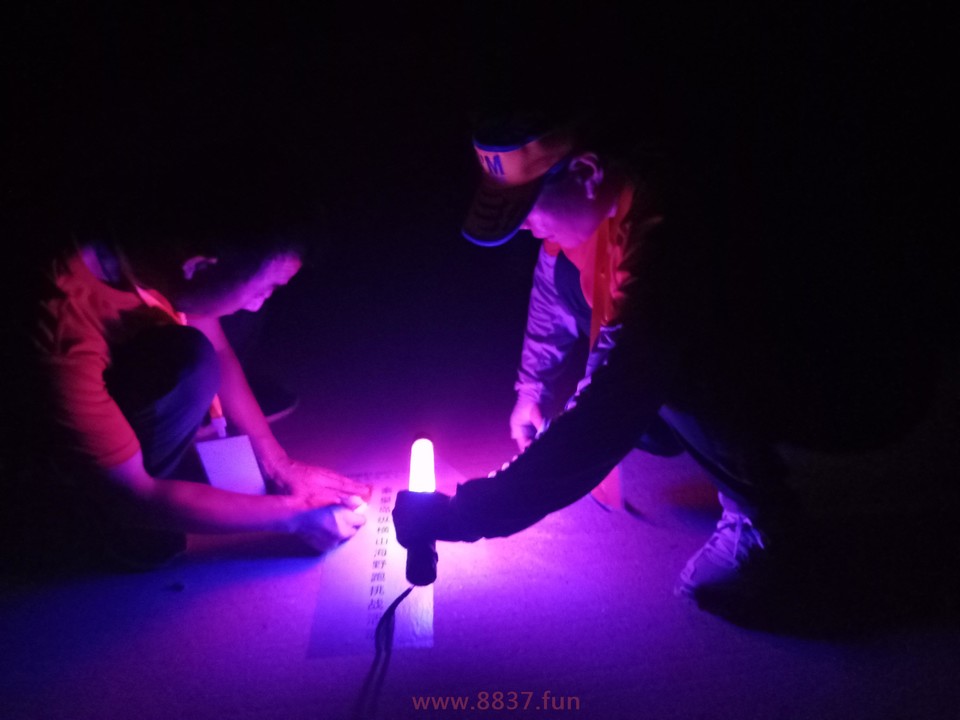 微信图片_20220802220320