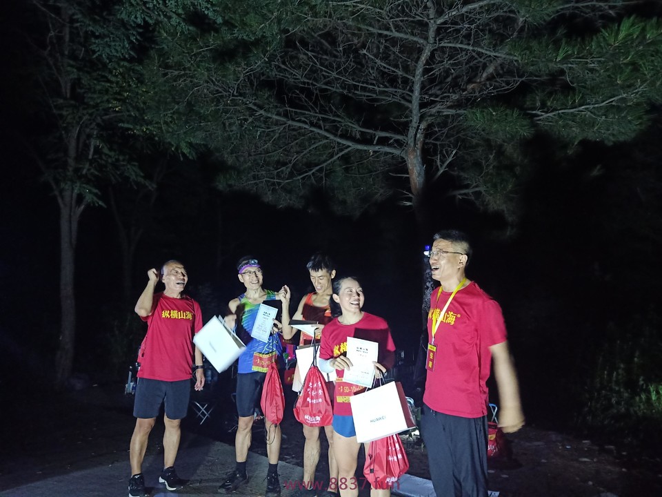 微信图片_20220802220415