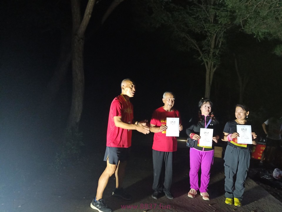 微信图片_20220802220358