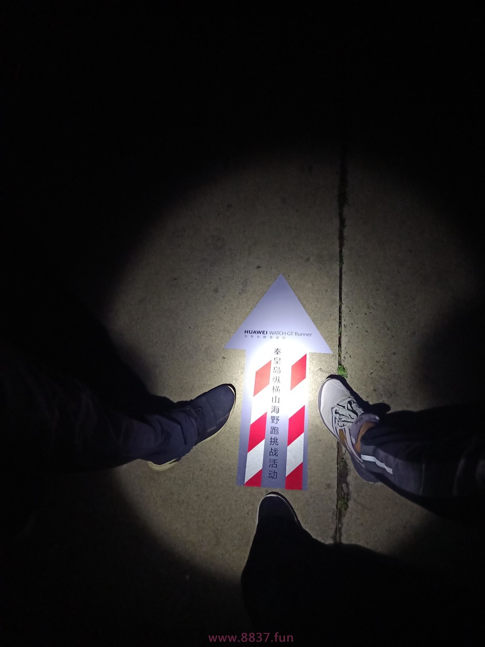 微信图片_20220802220333