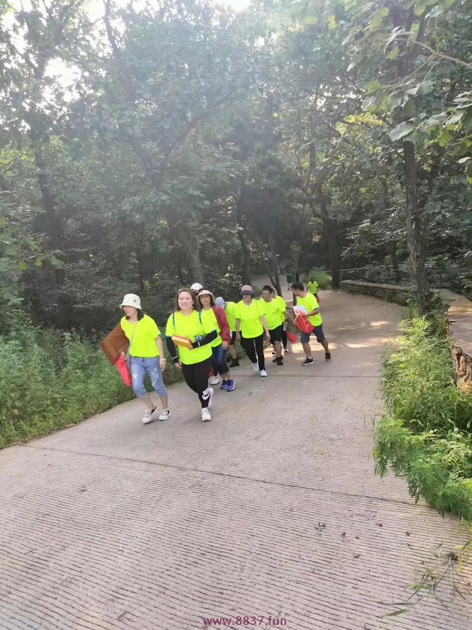 微信图片_20220802221922