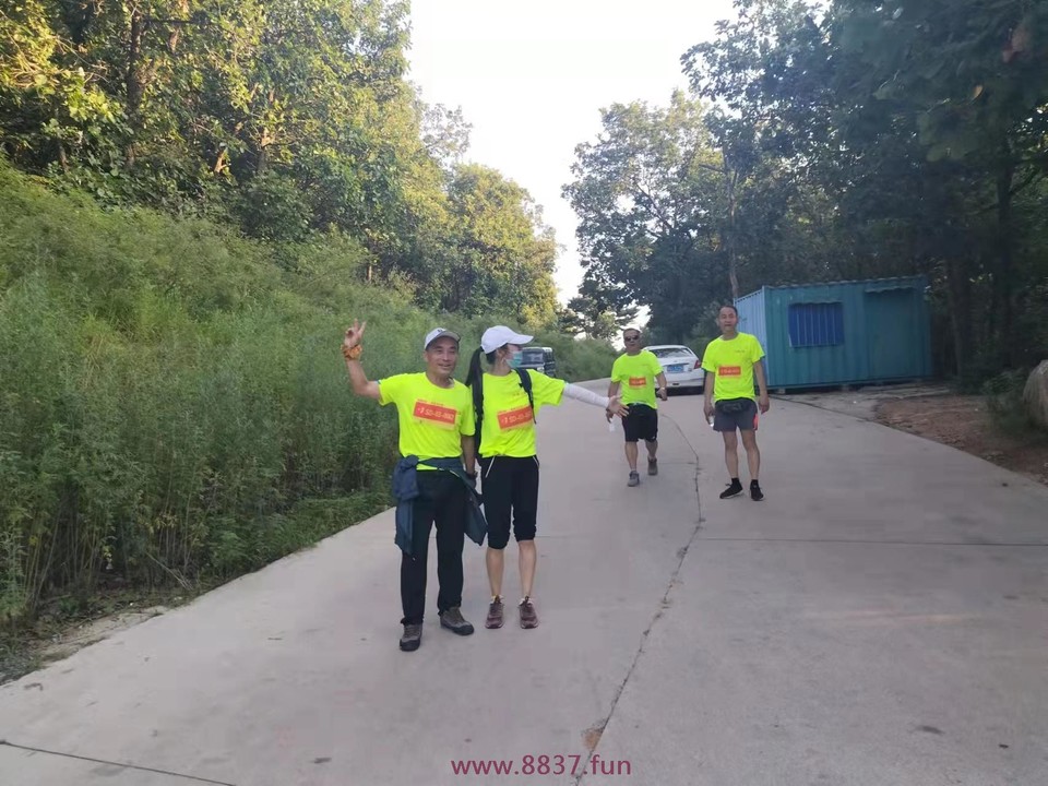 微信图片_20220802221856