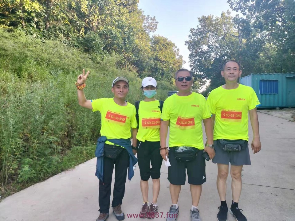 微信图片_20220802221850