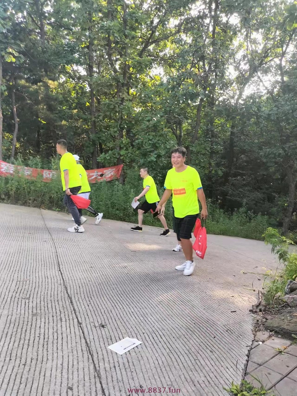 微信图片_20220802221931