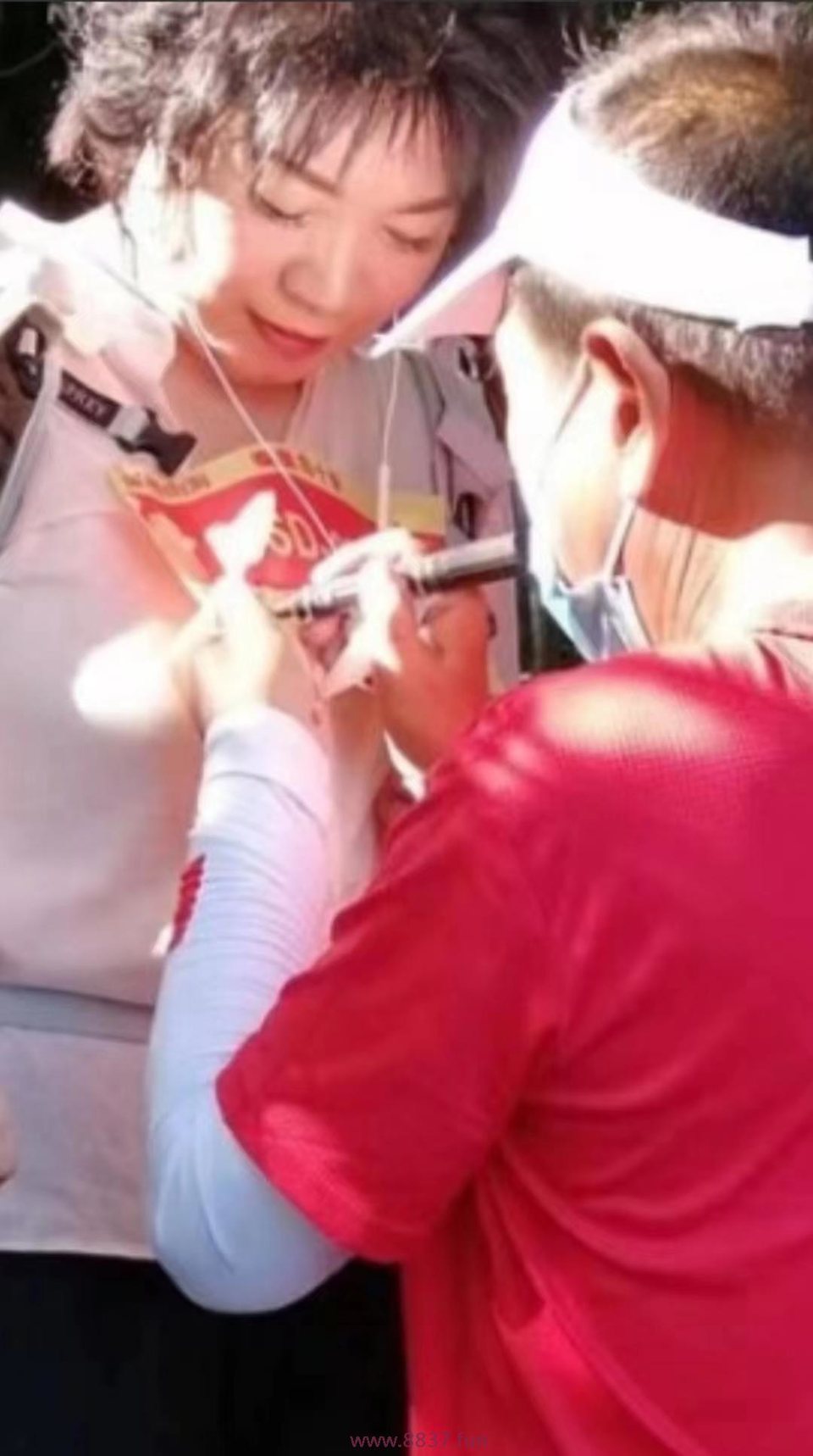 微信图片_20220802222219