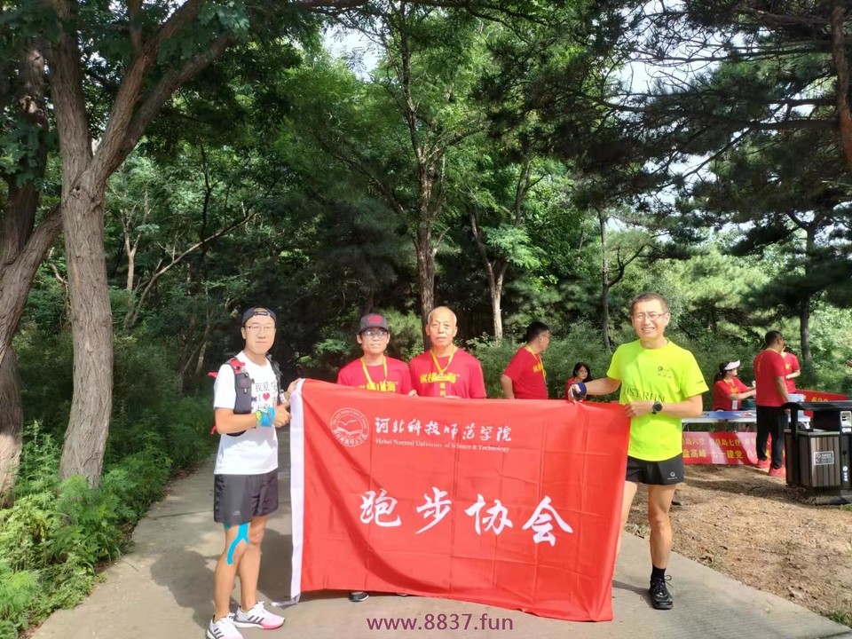 微信图片_20220802221959