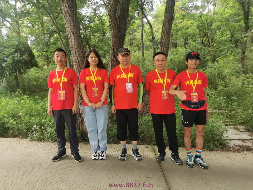 微信图片_20220802223748