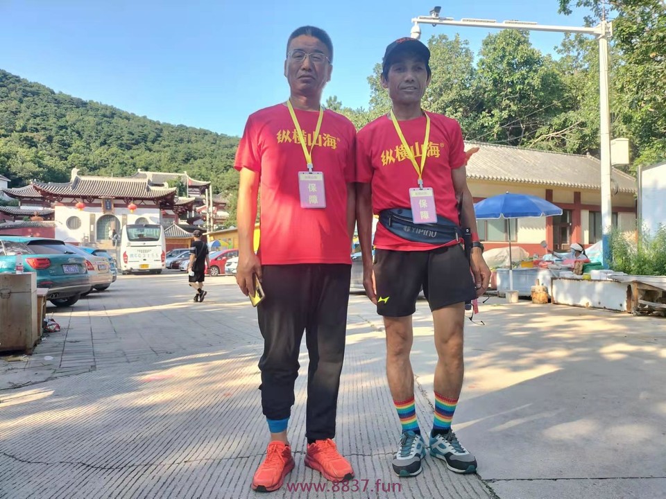 微信图片_20220802223916