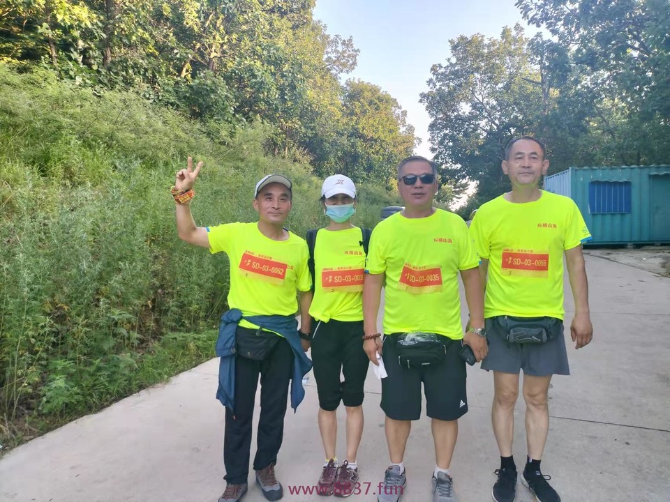 微信图片_20220802223922