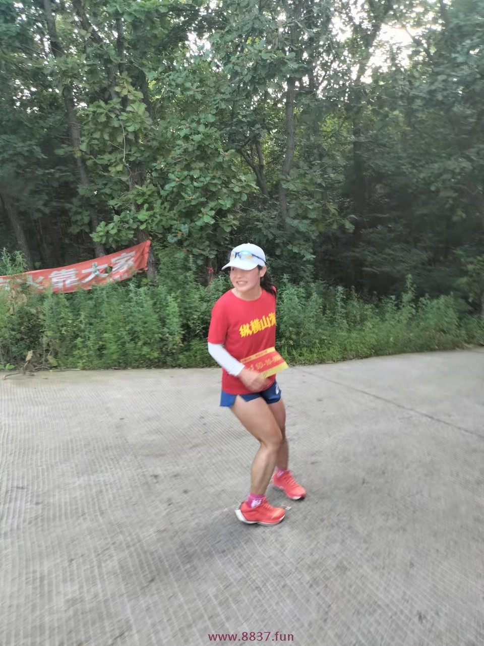 微信图片_20220802223944