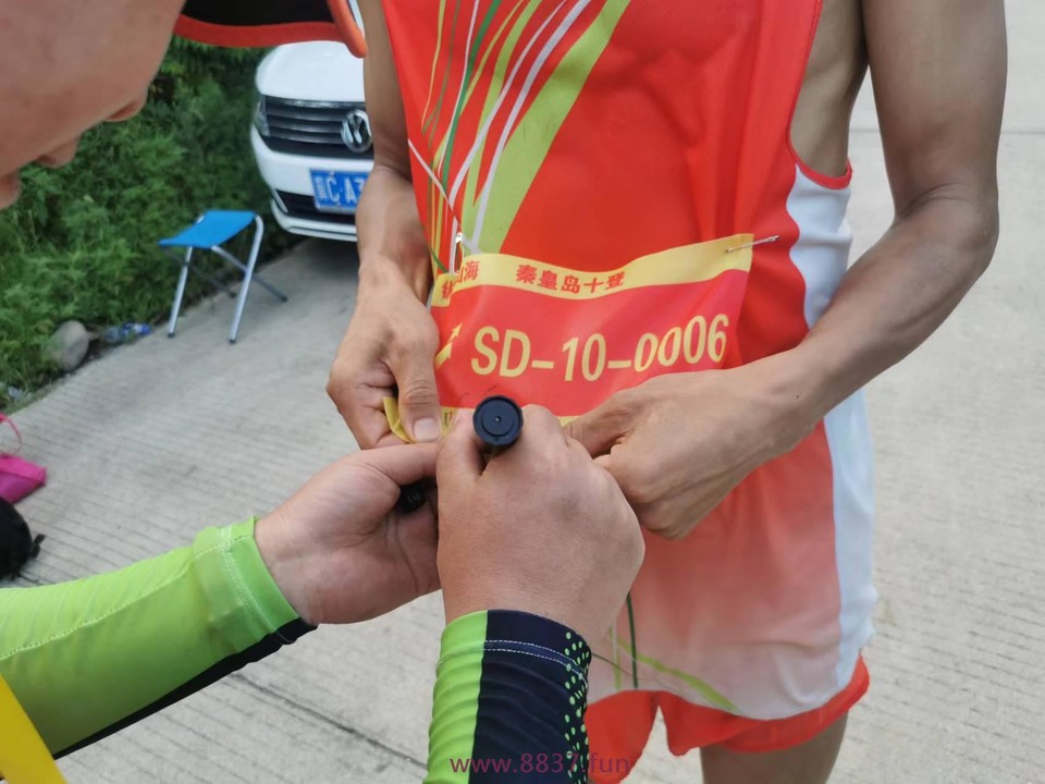 微信图片_20220802224000