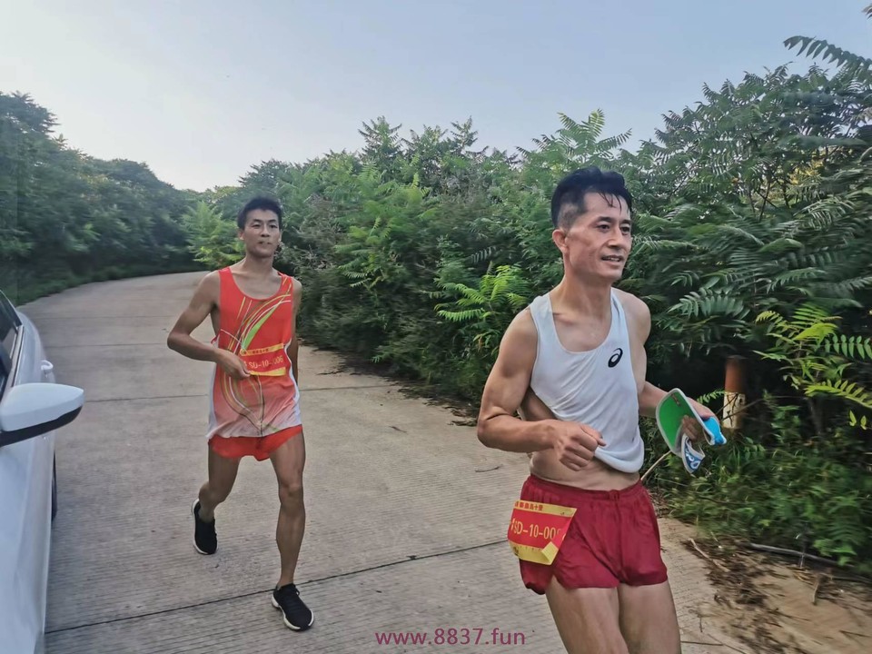 微信图片_20220802224005