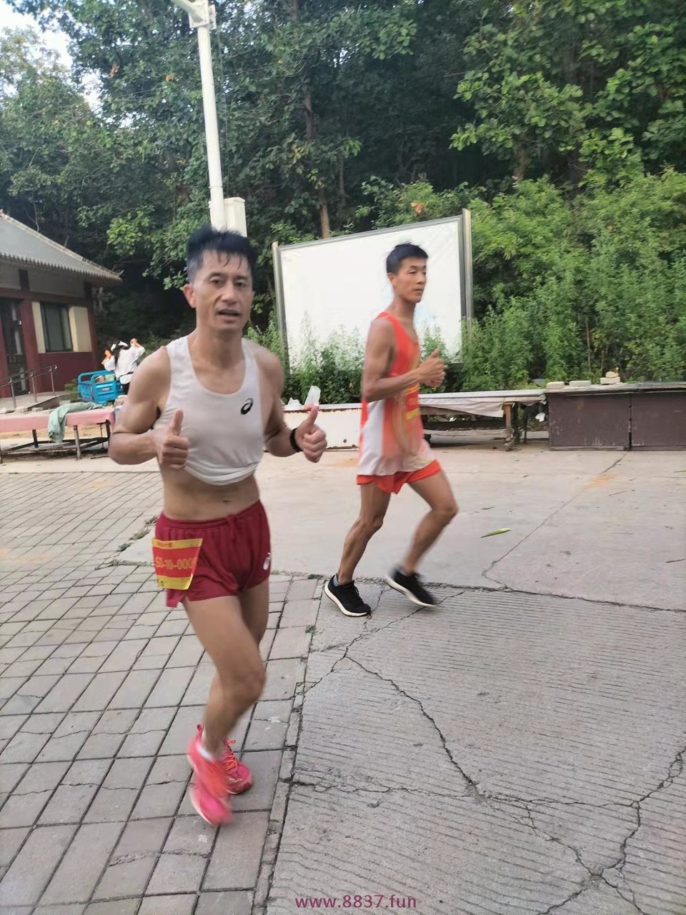 微信图片_20220802223934