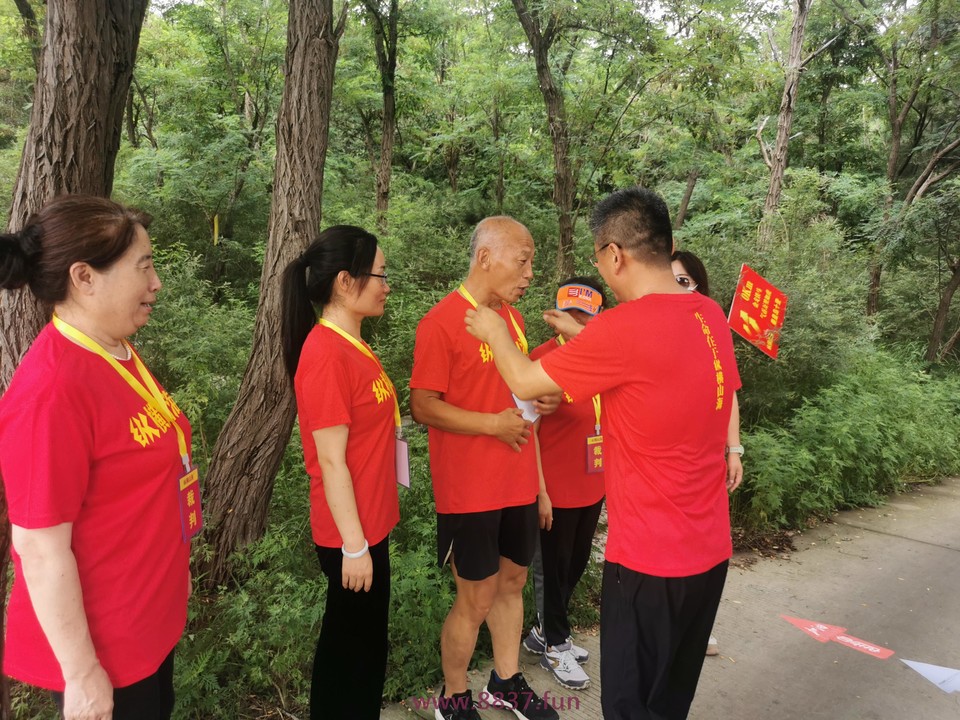 微信图片_20220802223828