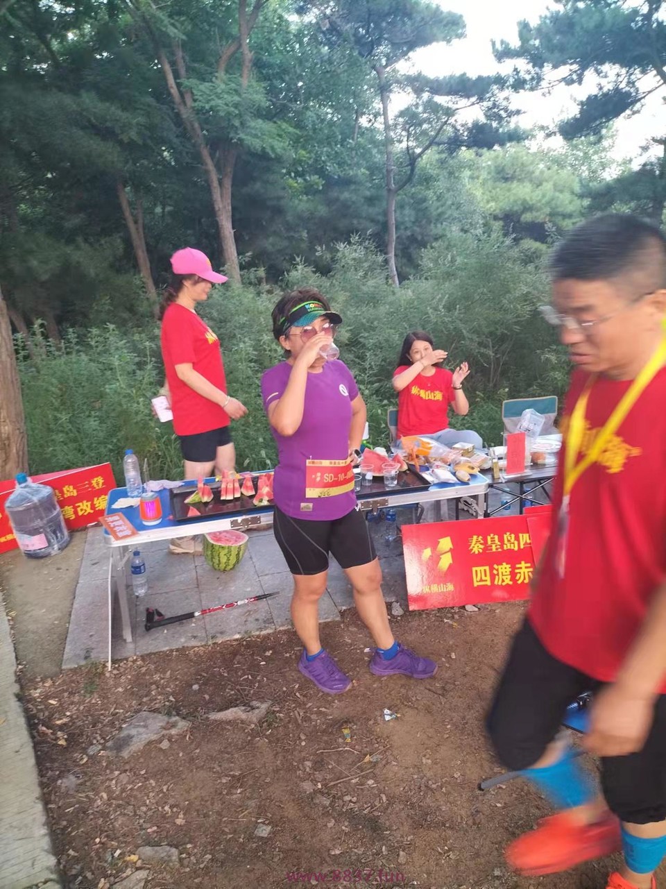 微信图片_20220802224017