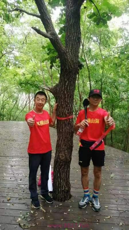 微信图片_20220802224106