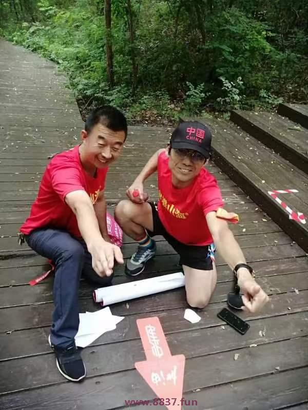 微信图片_20220802224128