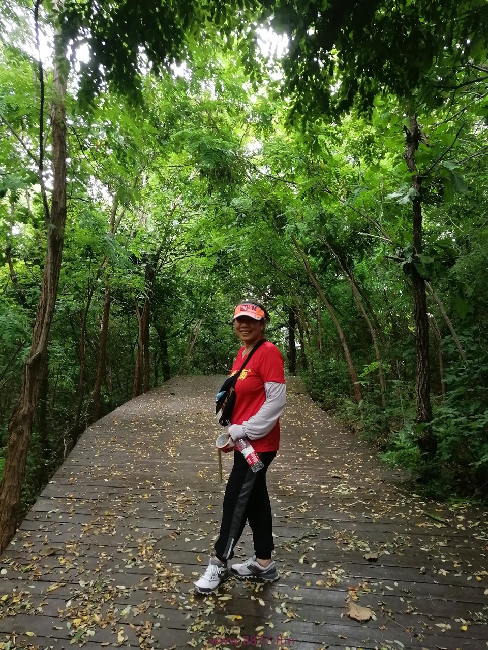 微信图片_20220802224152