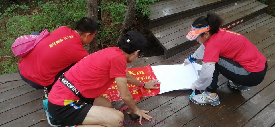 微信图片_20220802224056