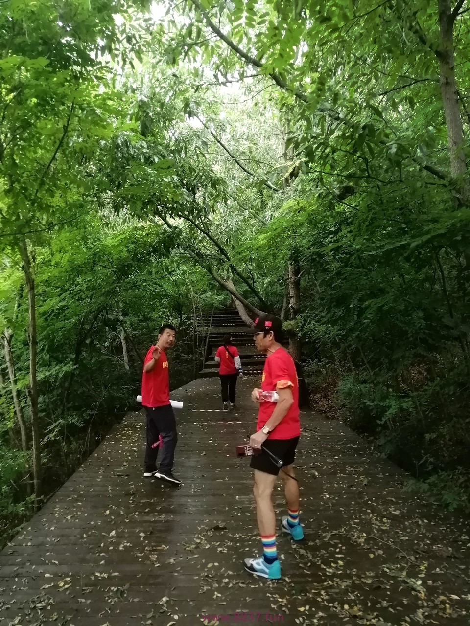 微信图片_20220802224204