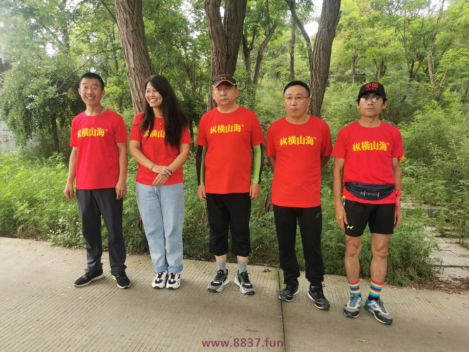 微信图片_20220802223756