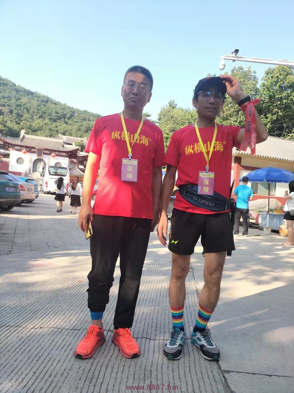 微信图片_20220802223855