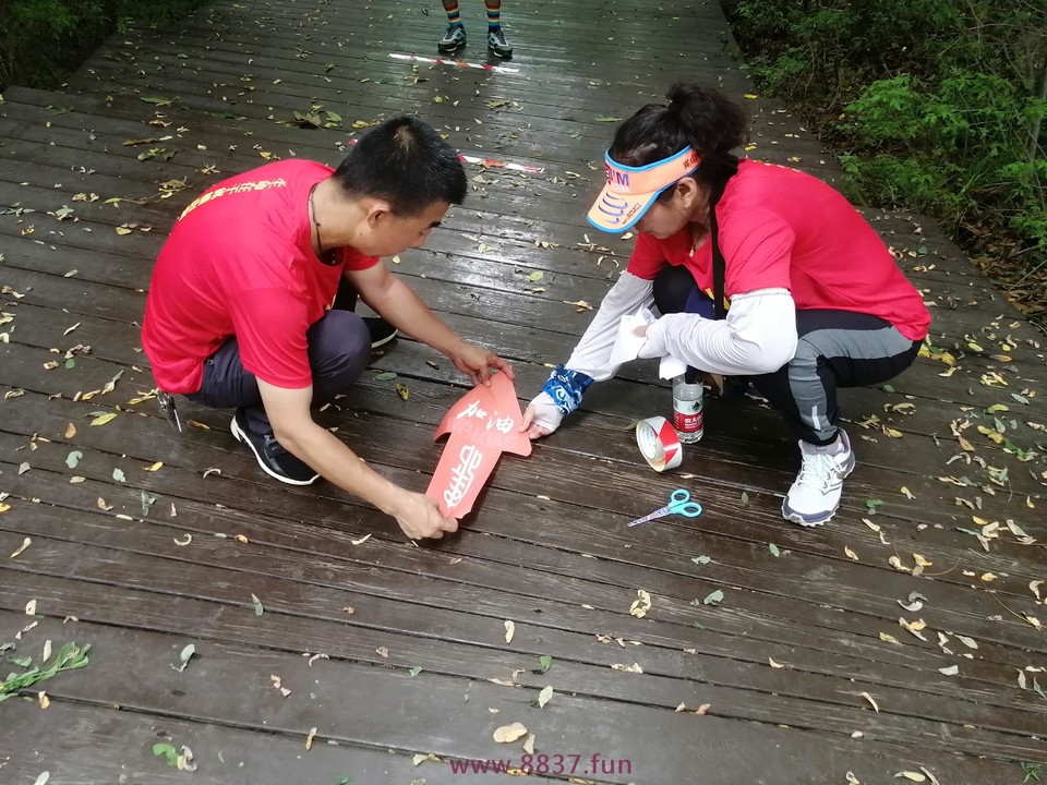 微信图片_20220802224221