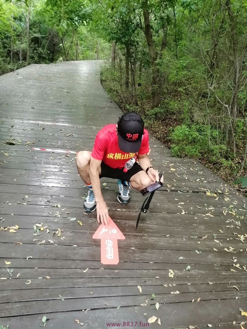 微信图片_20220802224213