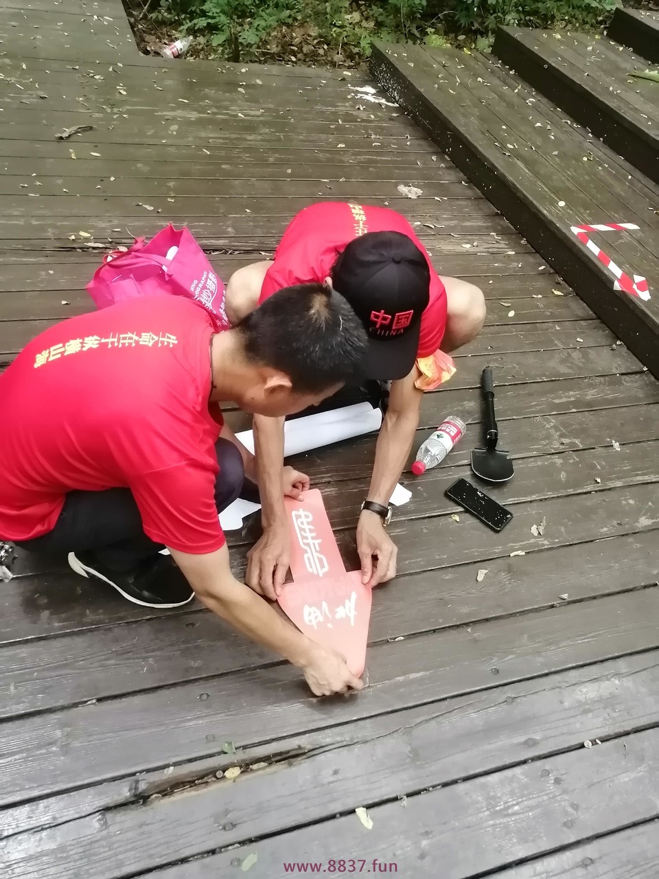 微信图片_20220802224143