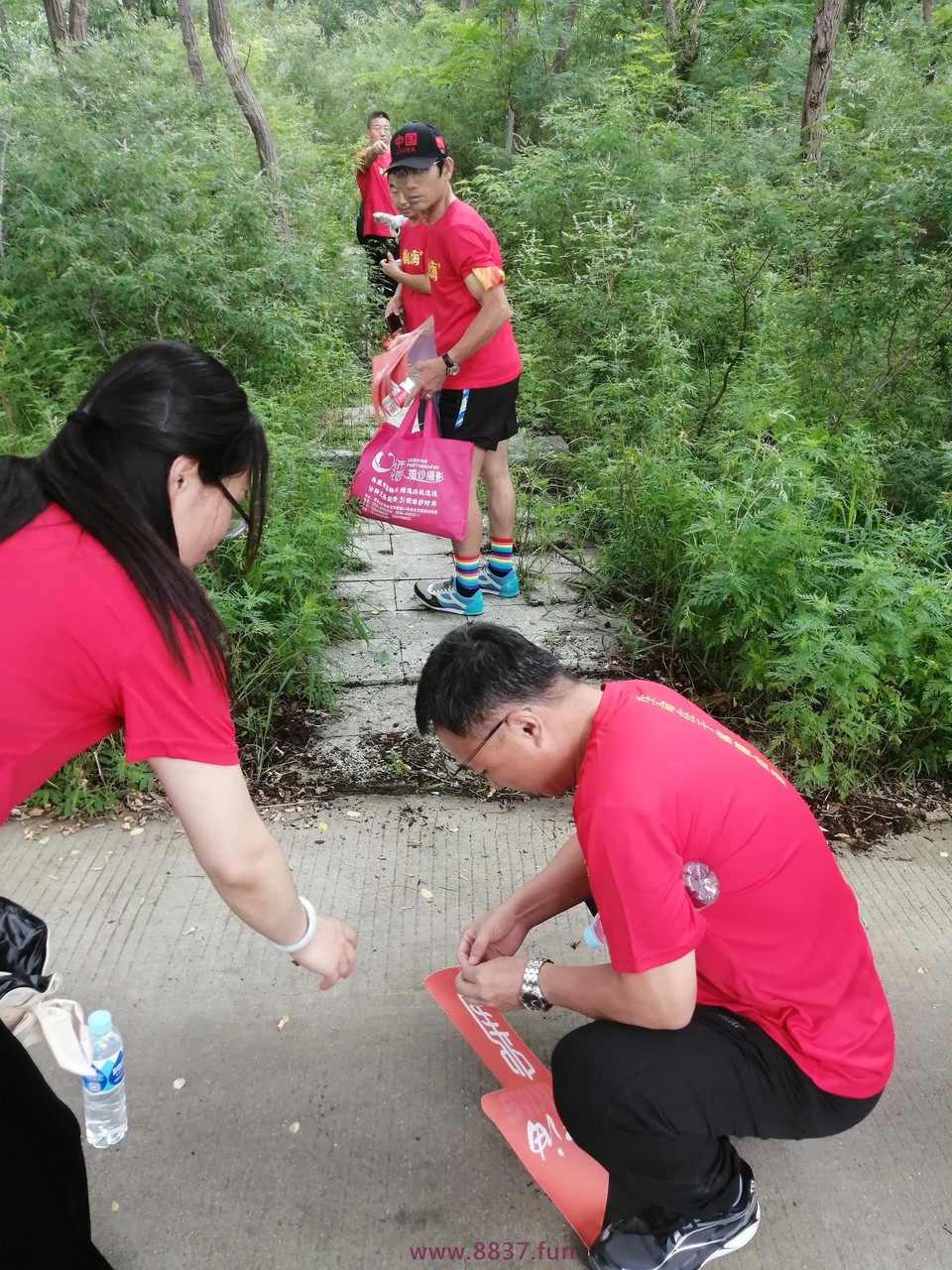 微信图片_20220802224236