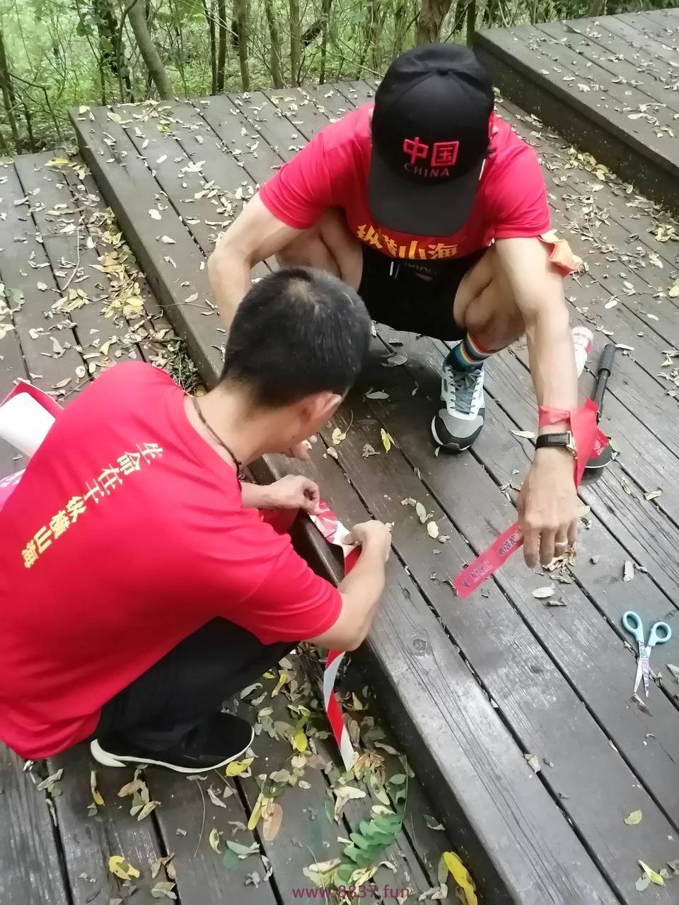 微信图片_20220802224120