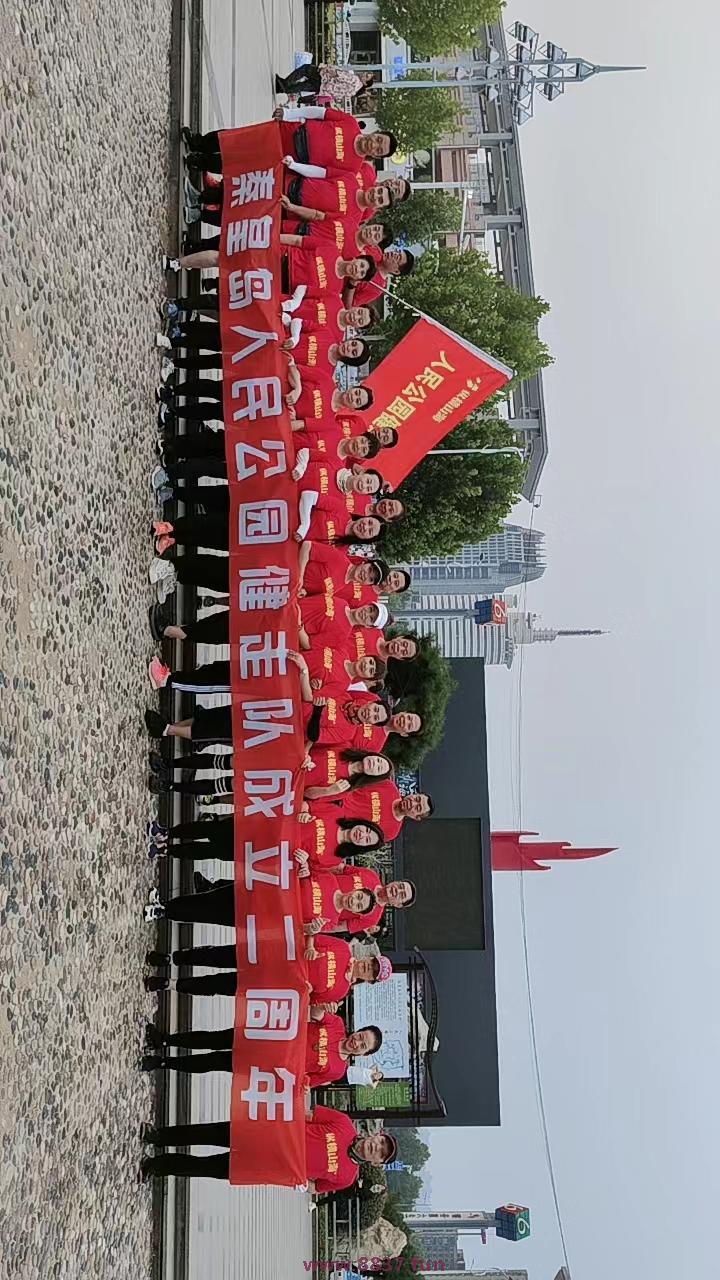 微信图片_20220815120046