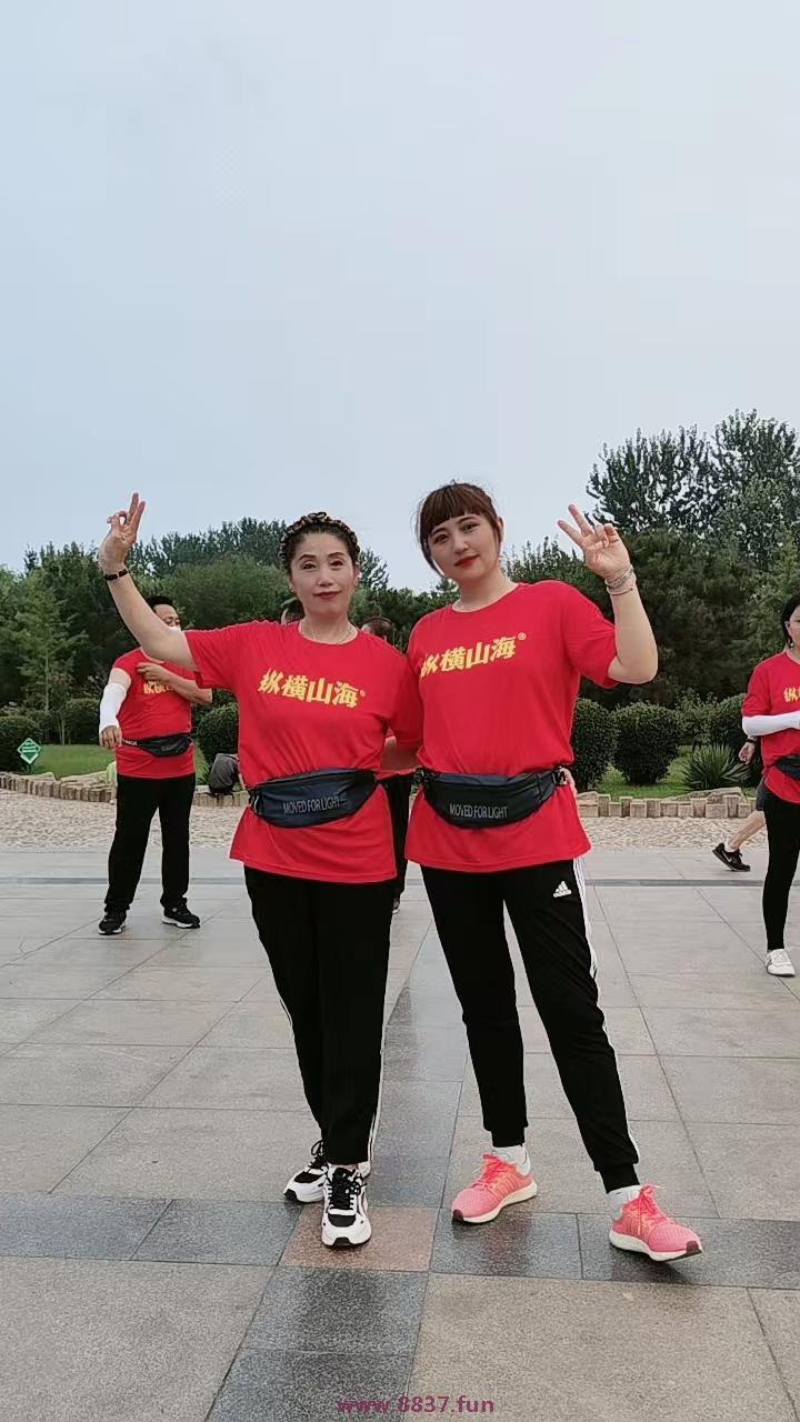 微信图片_20220815120146