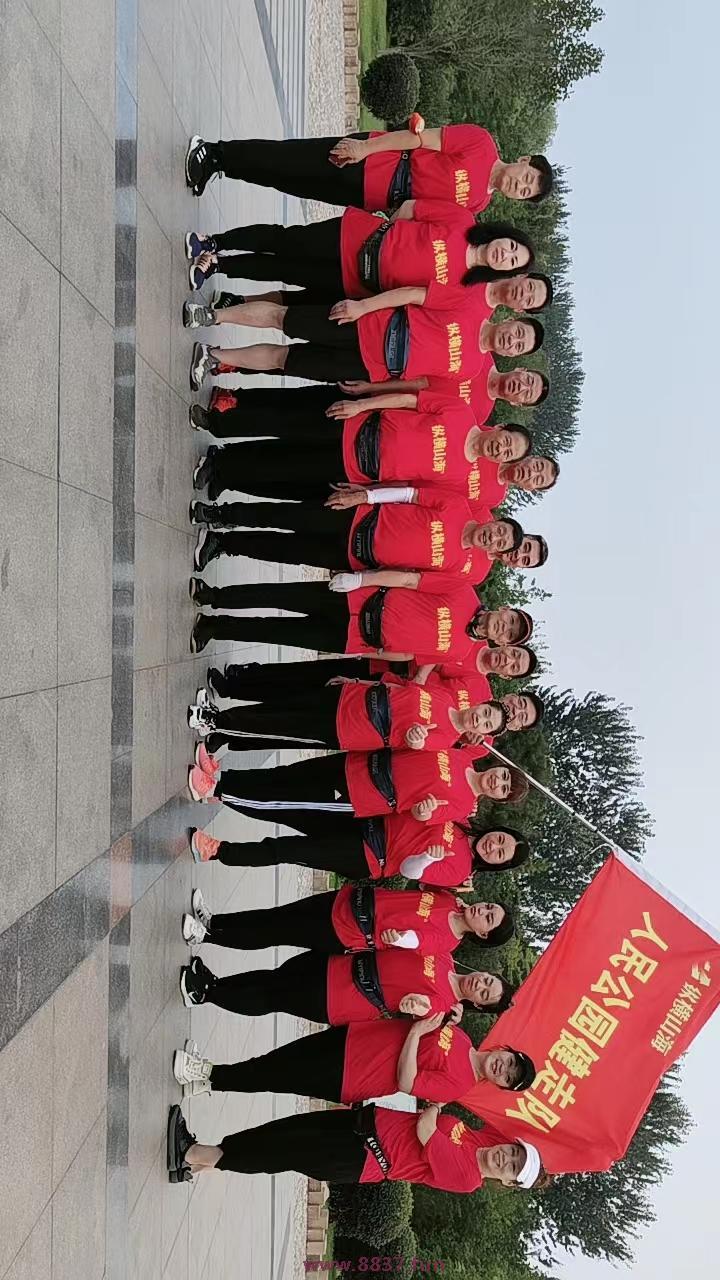 微信图片_20220815120152