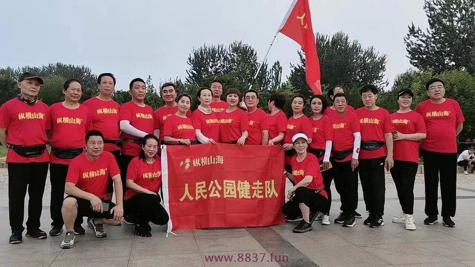 微信图片_20220815120157