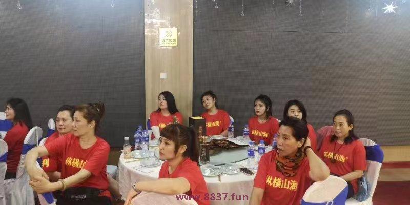 微信图片_20220815120202