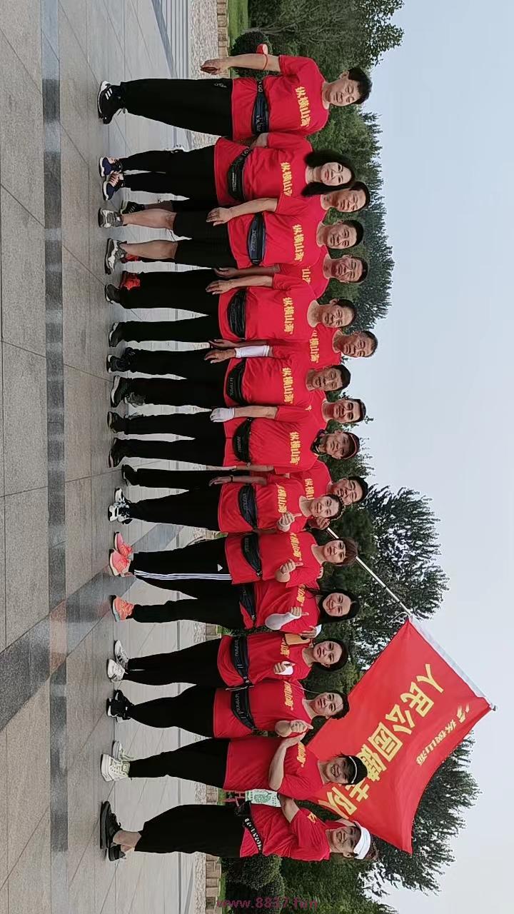 微信图片_20220815120211