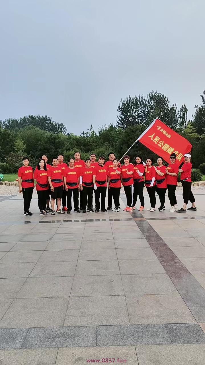 微信图片_20220815120216