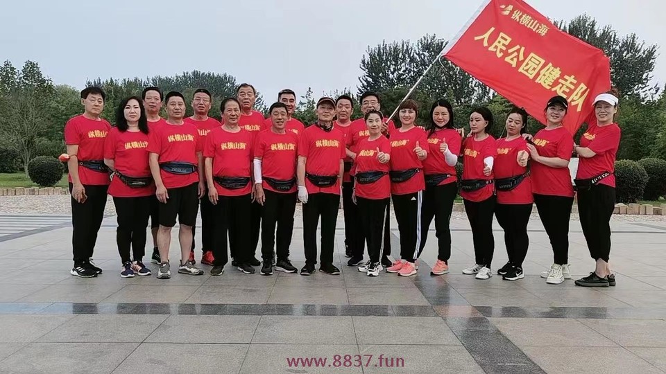 微信图片_20220815120222