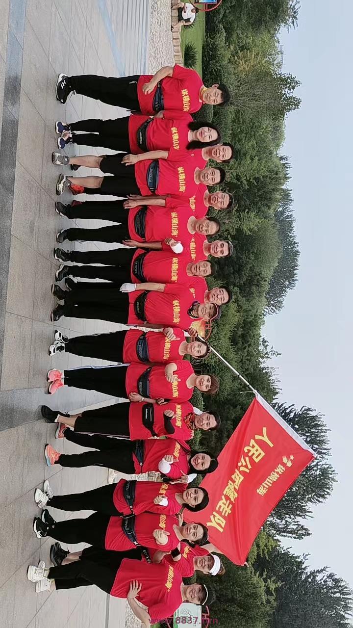 微信图片_20220815120301