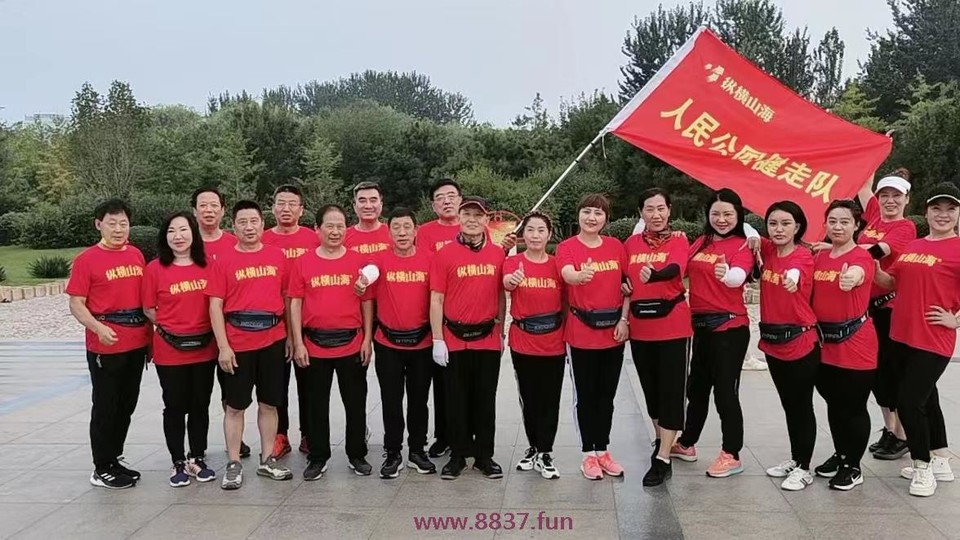 微信图片_20220815120337