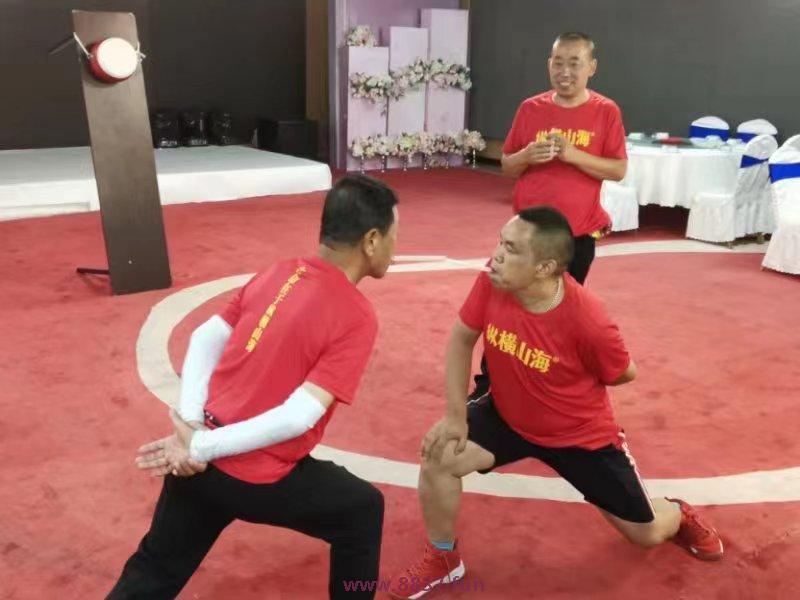 微信图片_20220815120419