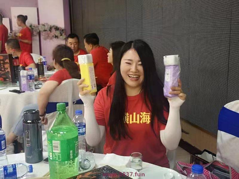 微信图片_20220815120438