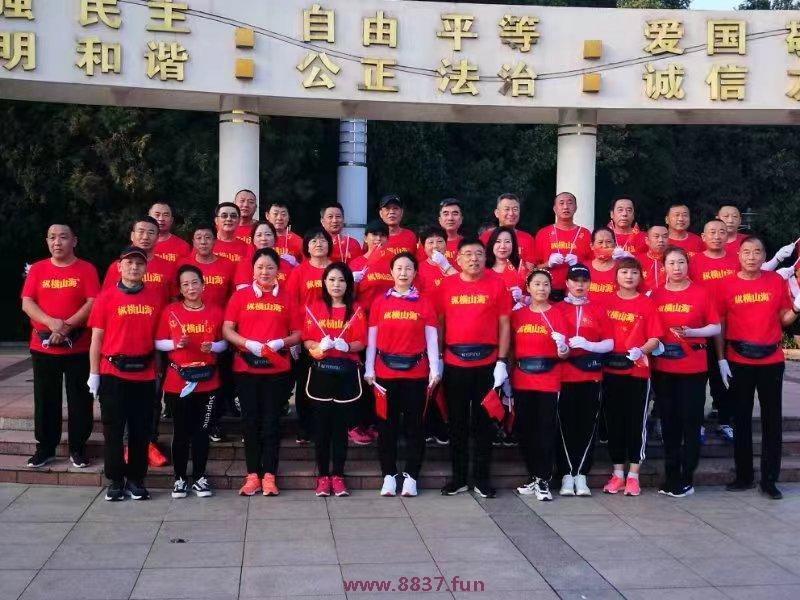 微信图片_20220815120510