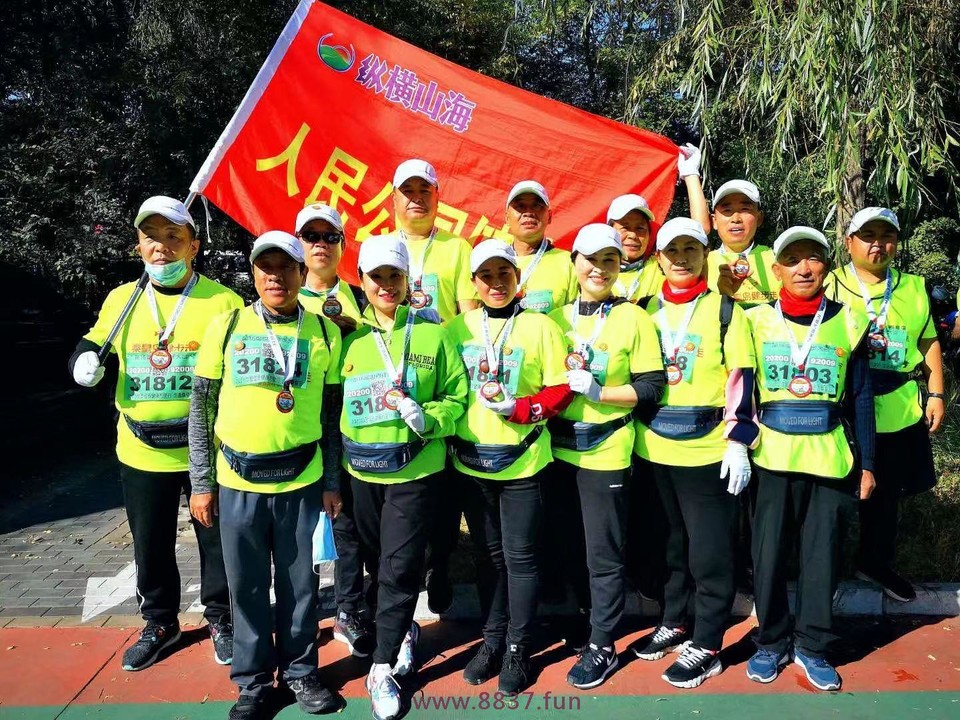 微信图片_20220815120607